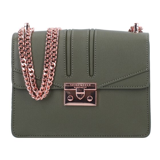 Seidenfelt Roros Umhängetasche 21 cm