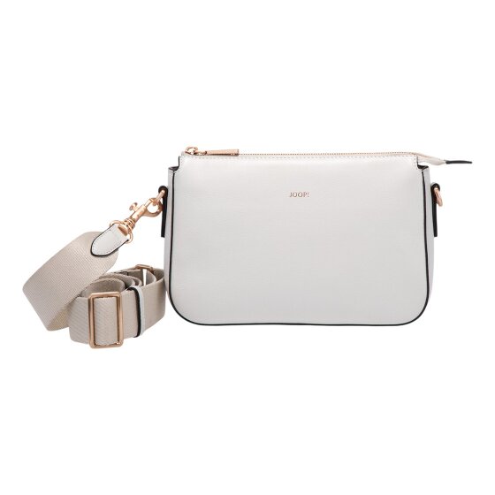 Joop! Sofisticato 1.0 Jasmina Umhängetasche Leder 24 cm
