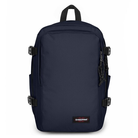 Eastpak Cabin Pak'r Cabin Pak'r Business-Rucksack 40 cm