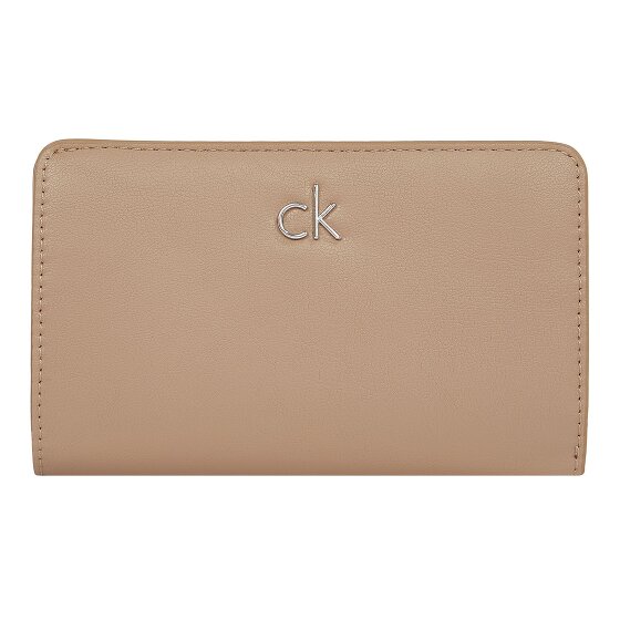 Calvin Klein CK Daily Geldbörse 14 cm