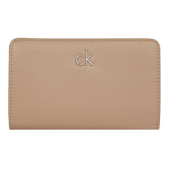 Calvin Klein CK Daily Geldbörse 14 cm