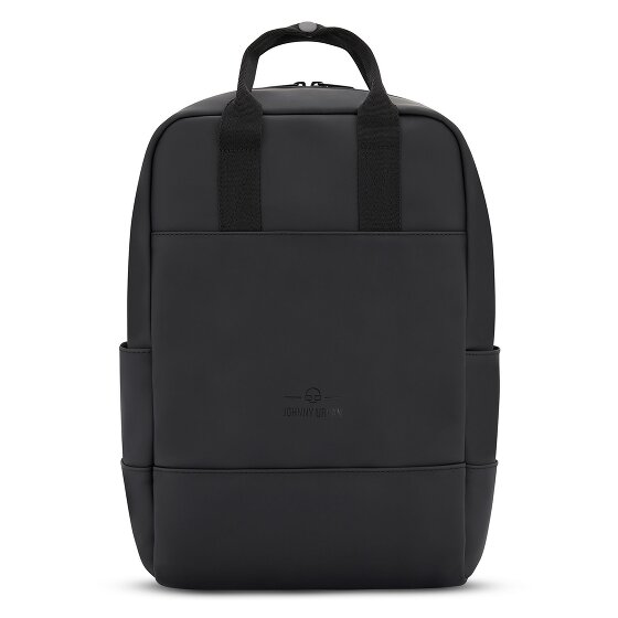 Johnny Urban Sleek Series Hailey Daypack 36 cm Laptopfach