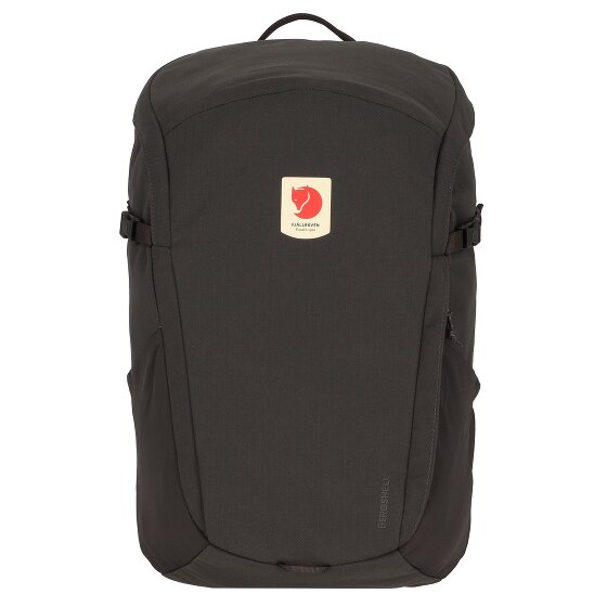 Fjällräven Ulvö 23 Rucksack 45 cm Laptopfach