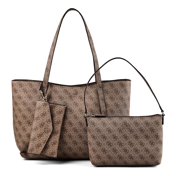 Guess Brenton Shopper Tasche 36 cm