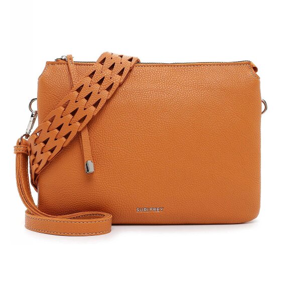 Suri Frey Freddy Umhängetasche 29 cm