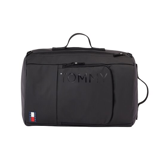 Tommy Hilfiger Jeans TJM Daily Daypack 44.5 cm Laptopfach