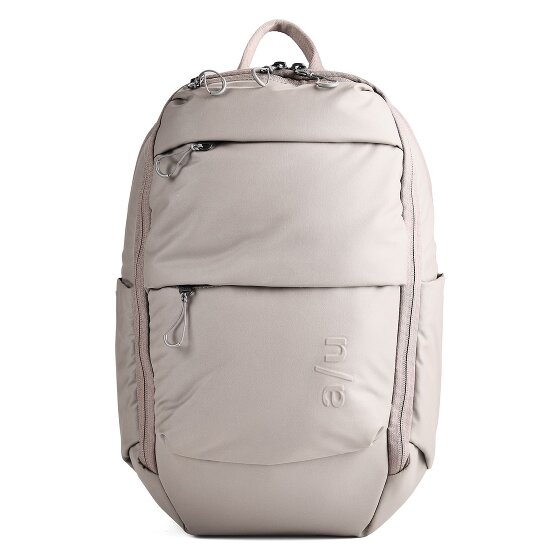 aunts & uncles Japan Chikugo RE lite Daypack 45 cm Laptopfach