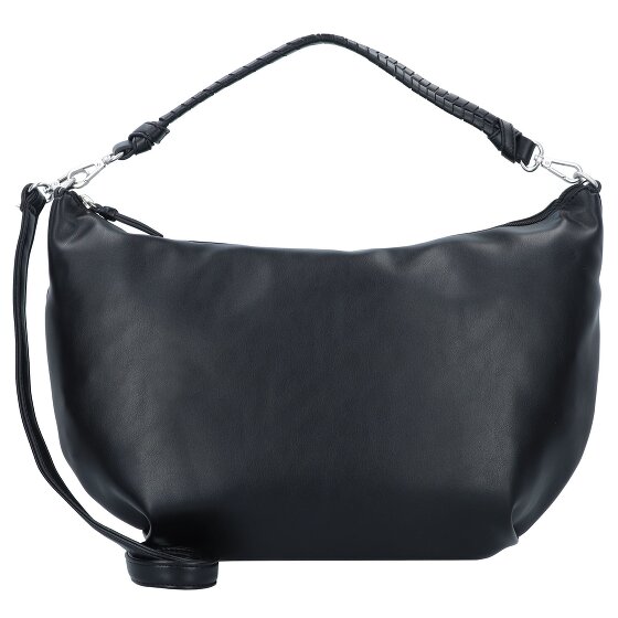 Gabor Lela Schultertasche 42 cm
