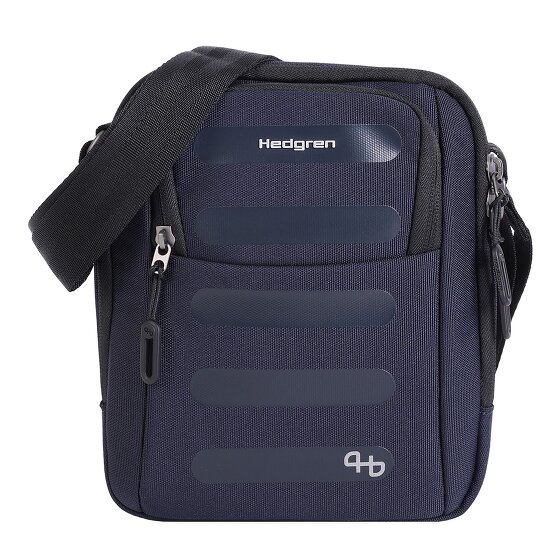 Hedgren Comby Umhängetasche RFID 18,5 cm