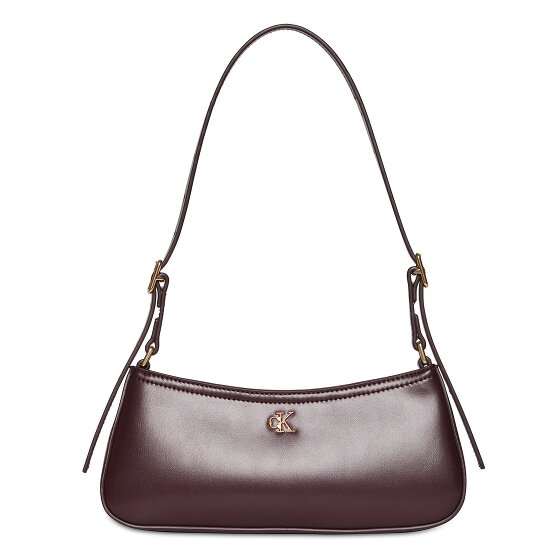 Calvin Klein CK Small Schultertasche 27 cm