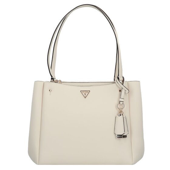 Guess Talent Shopper Tasche 39 cm
