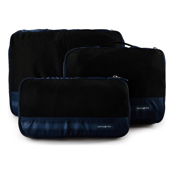 Samsonite Ta Revolution Packtasche 43.5 cm