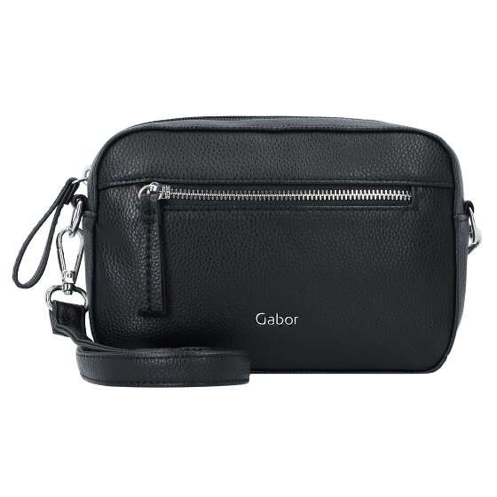 Gabor Silena Umhängetasche 22 cm