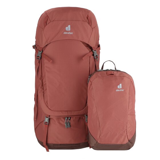 Deuter Voyager 60+10 Trekkingrucksack 80 cm