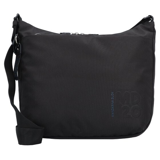 Mandarina Duck Umhängetasche 35 cm