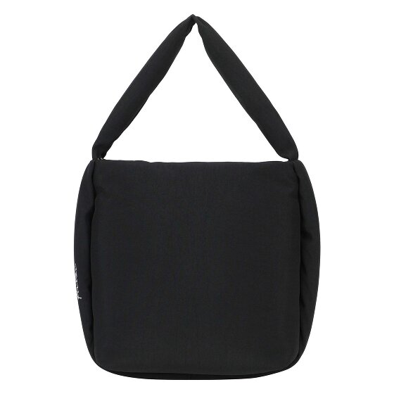 Fritzi aus Preußen Tonnje Schultertasche 35 cm