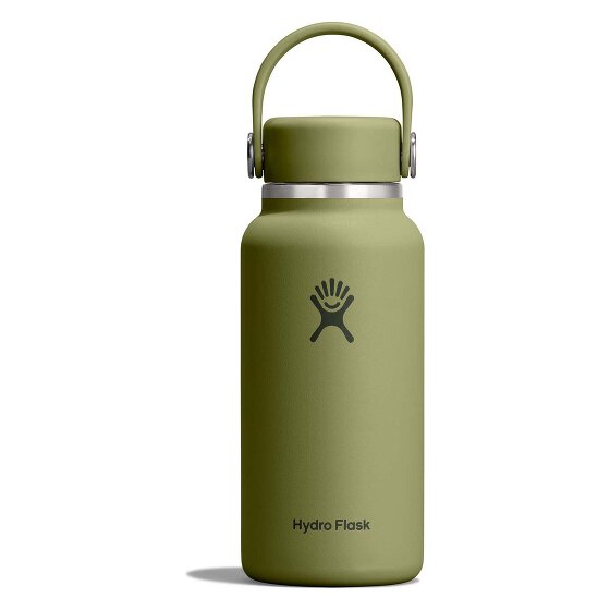 Hydro Flask Micro Hydro Trinkflasche 300 ml