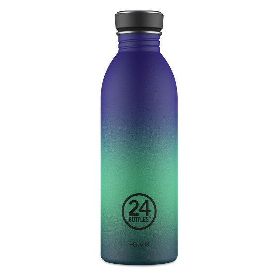 24Bottles Urban Horizon Trinkflasche 500 ml