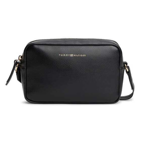 Tommy Hilfiger TH Logotape Umhängetasche 20 cm