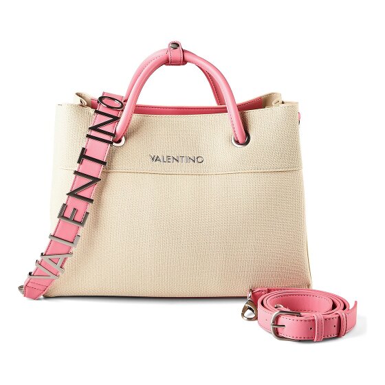 Valentino Alexia Summer Shopper Tasche 35 cm