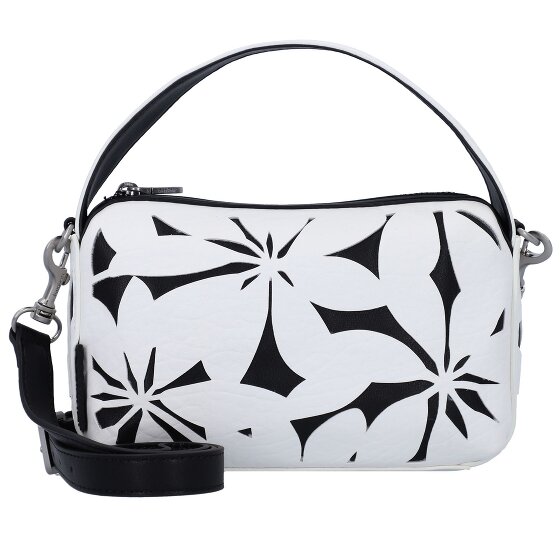 Desigual Handtasche 20 cm