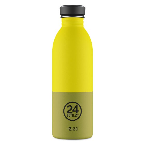 24Bottles Urban Horizon Trinkflasche 500 ml