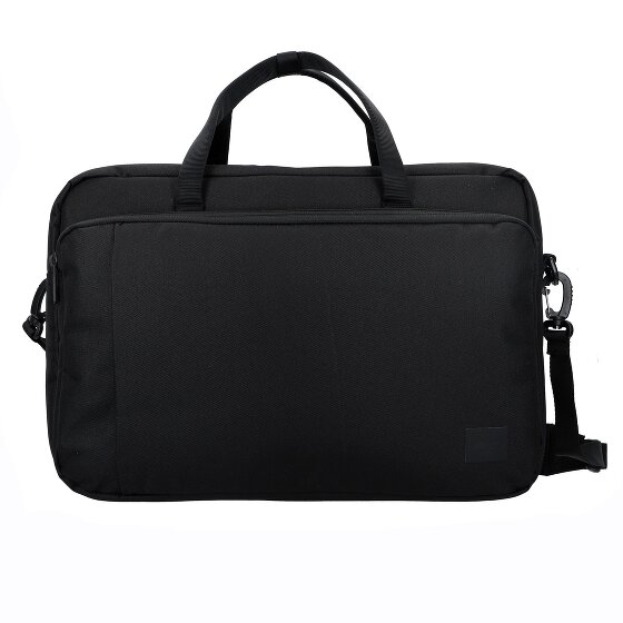 Herschel Bowen Weekender Reisetasche 44 cm