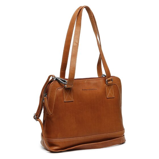 The Chesterfield Brand Seron Shopper Tasche Leder 32 cm