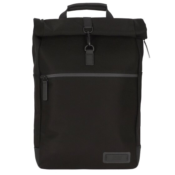 Jost Tallinn Rucksack 46 cm