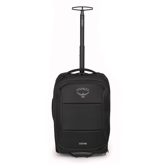 Osprey Ozone 2 Rollen Kabinentrolley 55 cm