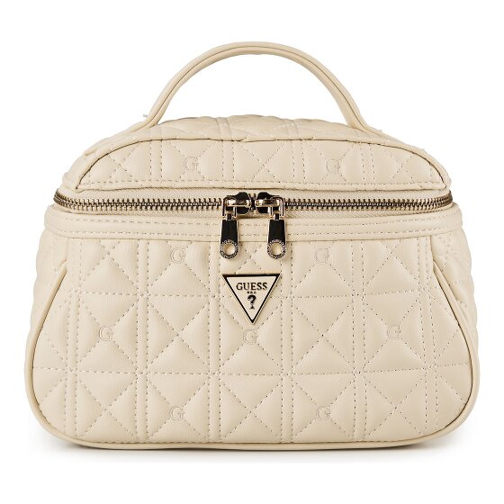 Guess Beauty Kosmetiktasche 22 cm