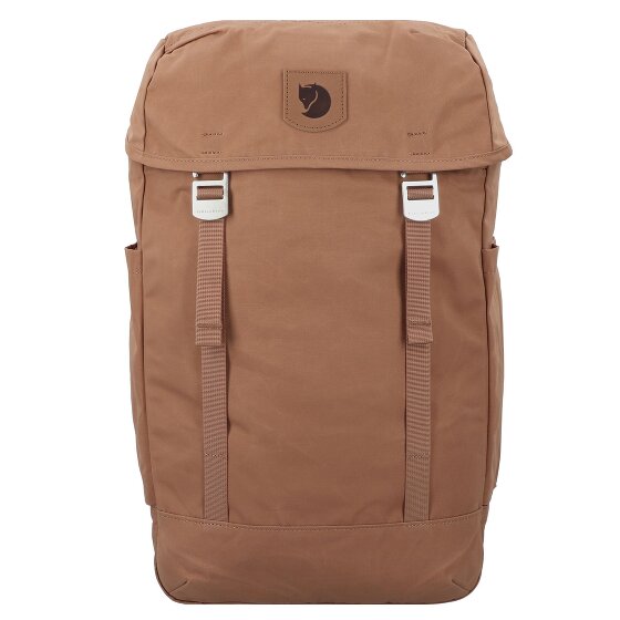Fjällräven Greenland Rucksack 43 cm Laptopfach Fjällräven Greenland Rucksack 43 cm Laptopfach