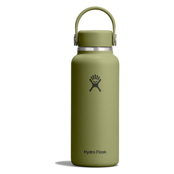 Hydro Flask Micro Hydro Trinkflasche 400 ml