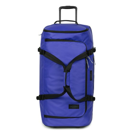 Eastpak Duffel Pack Wheel 2 Rollen Reisetasche M 67 cm