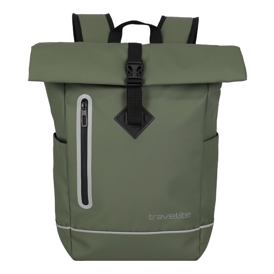 Travelite Basics Daypack 48 cm
