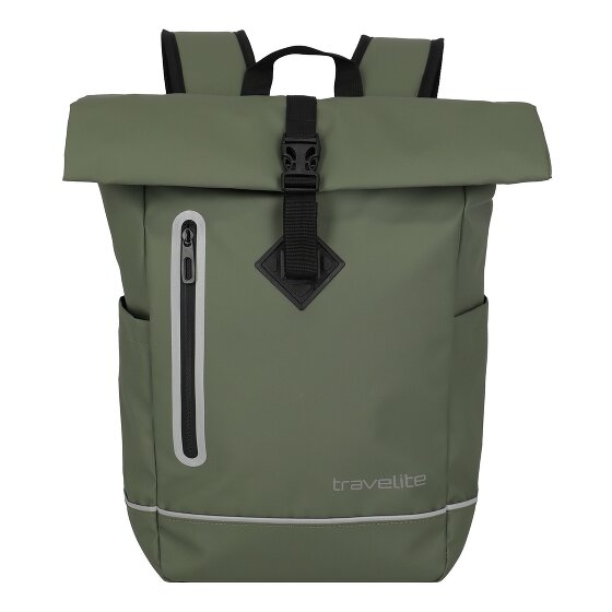 Travelite Basics Daypack 48 cm
