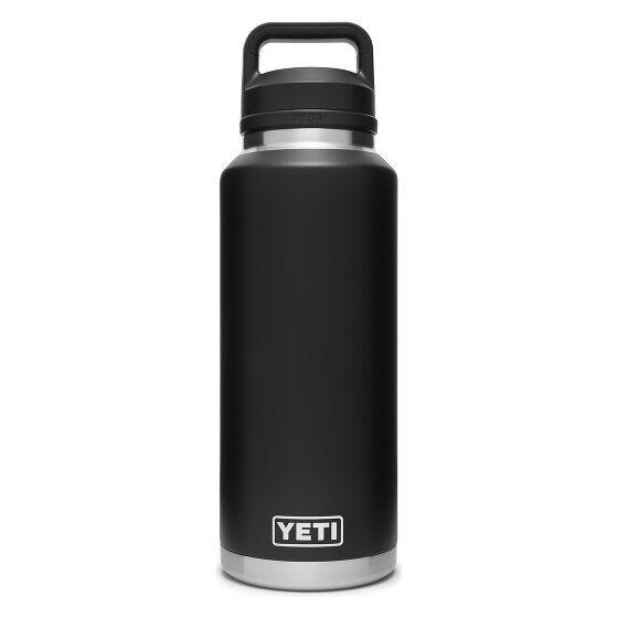 Yeti Rambler Trinkflasche 1000 ml