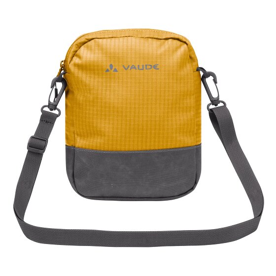 Vaude City Umhängetasche 17 cm