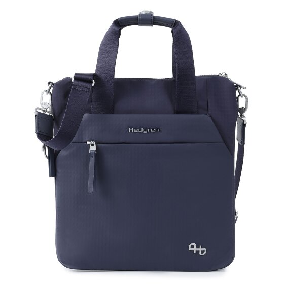 Hedgren Furo Roku Handtasche RFID Schutz 30 cm Laptopfach