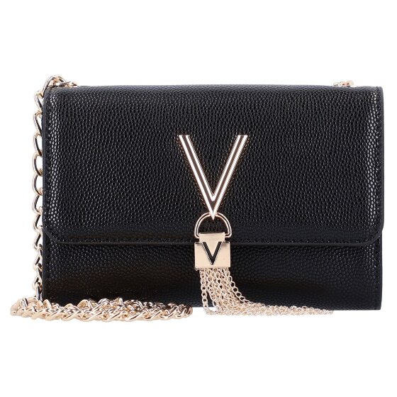Valentino Divina Mini Bag Umhängetasche 17 cm