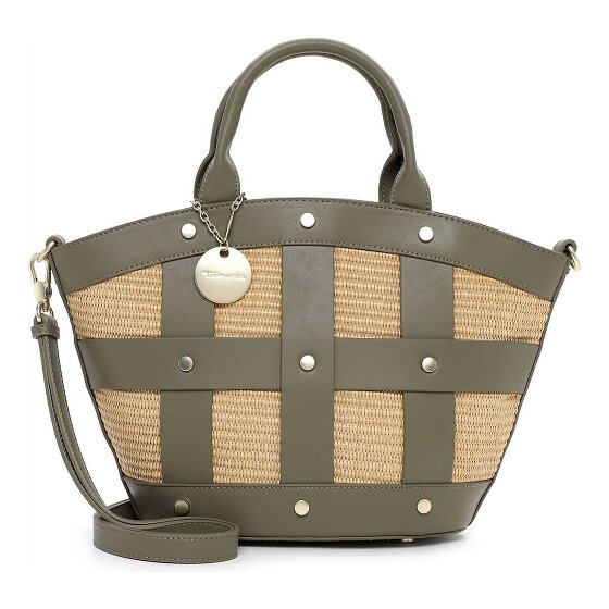 Tamaris TAS Kirsti Shopper Tasche 37 cm