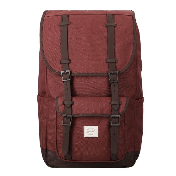 Herschel Little America Daypack 49 cm Laptopfach