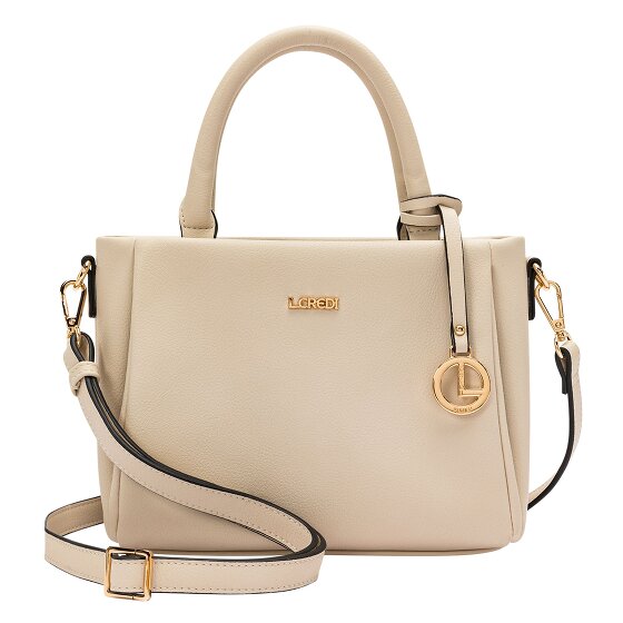 L.Credi Orlanda Handtasche 23 cm