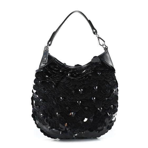 POLO RALPH LAUREN Polo ID Mini Bag Handtasche 18 cm
