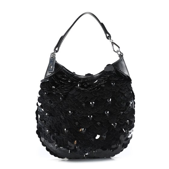 POLO RALPH LAUREN Polo ID Mini Bag Handtasche 18 cm