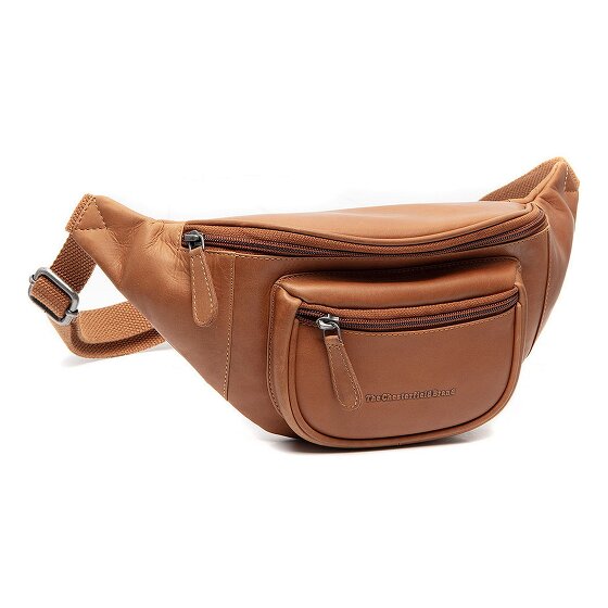 The Chesterfield Brand Vernio Gürteltasche Leder 34 cm