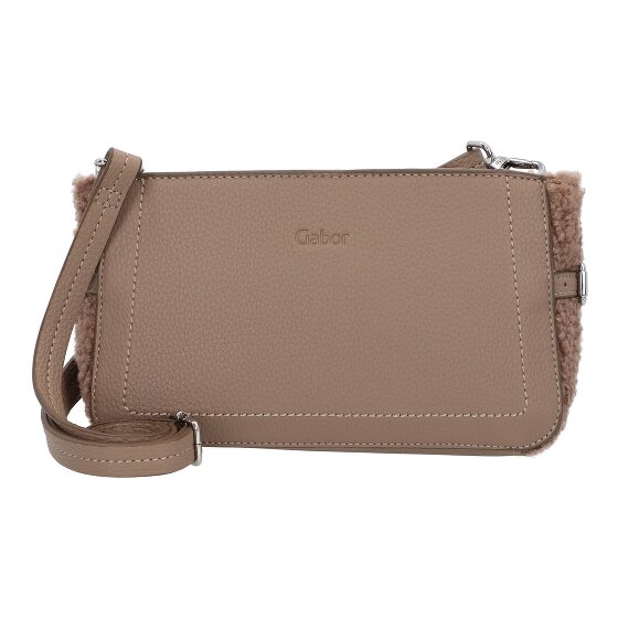 Gabor Noelle Umhängetasche 22 cm