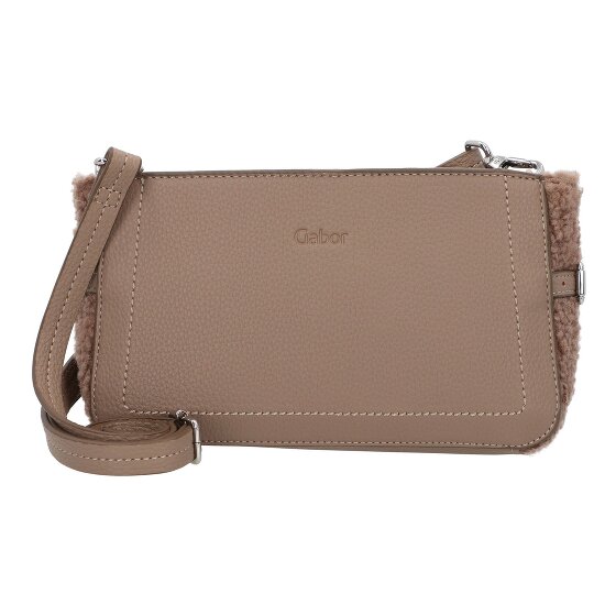 Gabor Noelle Umhängetasche 22 cm
