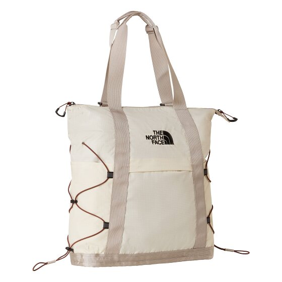 The North Face Borealis Schultertasche 47 cm Laptopfach