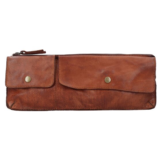 Harold's Gürteltasche Leder 31 cm